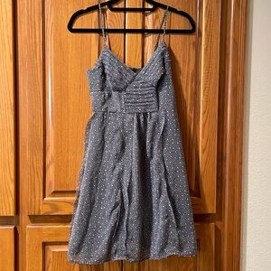 American Eagle size 6